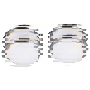 BN LED SATURN 12 CCT